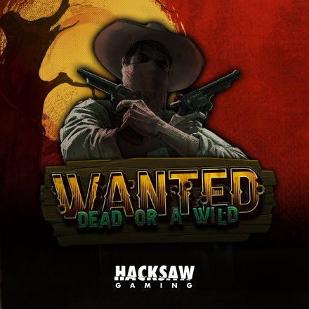 Wanted Dead or Wild
