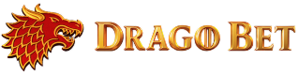 DragoBet Casino DRAGO BET